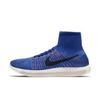 WMNS LUNAREPIC FLYKNIT