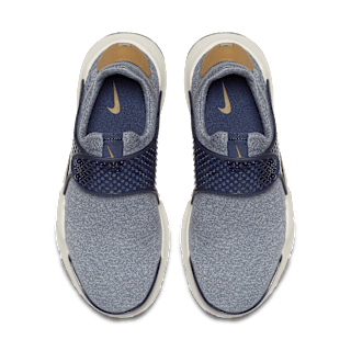 WMNS SOCK DART SE