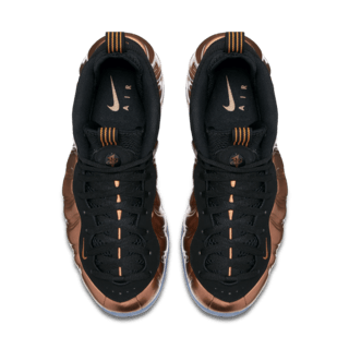 AIR FOAMPOSITE ONE
