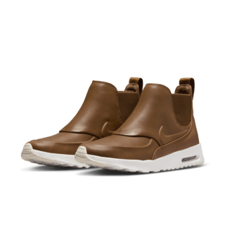 ウィメンズ エア マックス シア MID