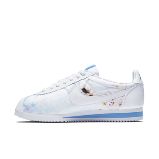 WMNS CLASSIC CORTEZ