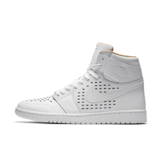 AIR JORDAN I