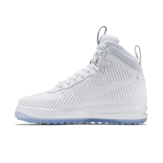 LUNAR FORCE 1 SNEAKERBOOT