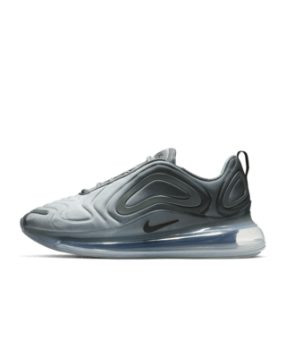 【NIKE公式】ナイキ エア マックス 720 'ANTHRACITE' (JP AO2924-002 / NIKE AM 720)