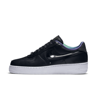 AIR FORCE 1