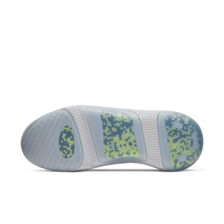 OBJ Joyride Flyknit  'Atmosphere Grey / Lime Blast' Release Date