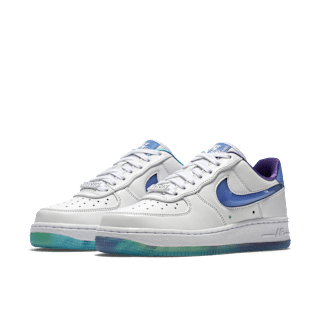 WMNS AIR FORCE 1