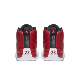 AIR JORDAN XII