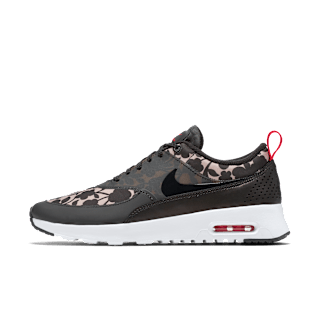 WMNS AIR MAX THEA