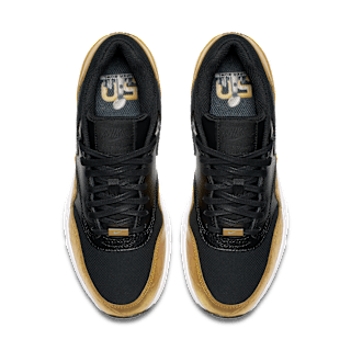 WMNS SB50 NIKE AIR MAX 1 ULTRA