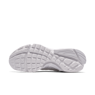 WMNS AIR PRESTO ULTRA FLYKNIT