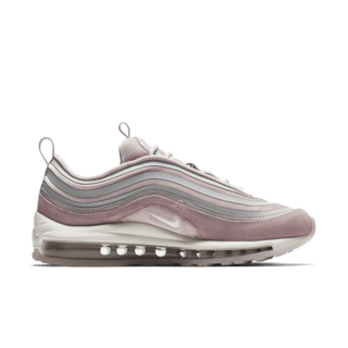 AIR MAX 97 ULTRA TIL KVINDER