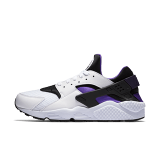 AIR HUARACHE