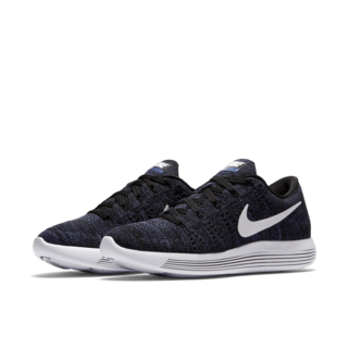 WMNS LUNAREPIC LOW FLYKNIT