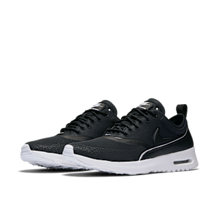 WMNS AIR MAX THEA ULTRA