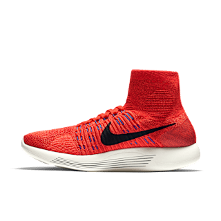 LUNAREPIC FLYKNIT