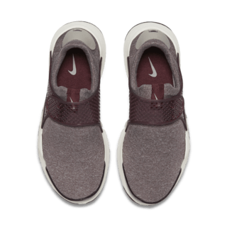 SOCK DART PARA MUJER