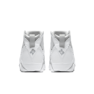 AIR JORDAN VII