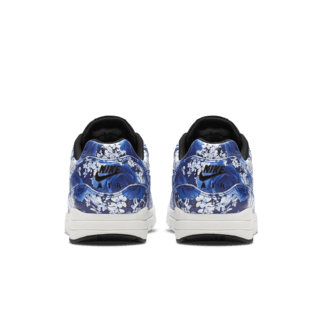 AIR MAX 1 ULTRA MOIRE PARA MUJER
