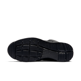 WMNS ACORRA SNEAKERBOOT