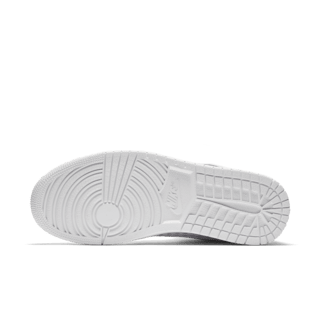 AIR JORDAN I