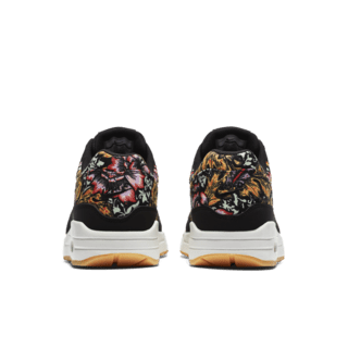 WMNS AIR MAX 1