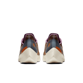 Nike Vapor Street Peg 'Plum Dust' Release Date