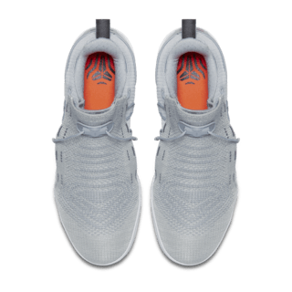 KOBE A.D NXT