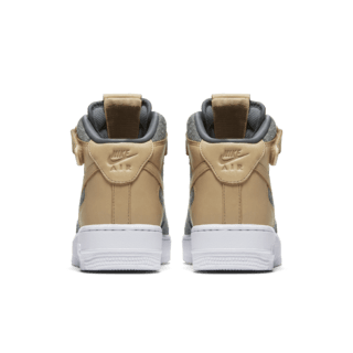 WMNS AIR FORCE 1 MID