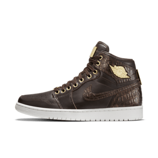 AIR JORDAN 1