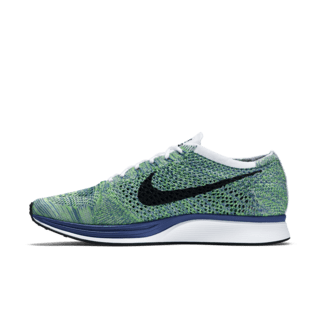 FLYKNIT RACER