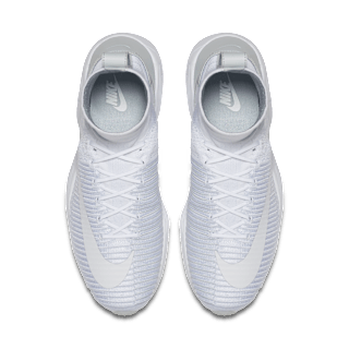 ZOOM MERCURIAL XI FLYKNIT