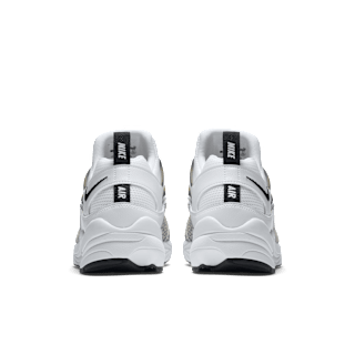 WMNS AIR HUARACHE LIGHT