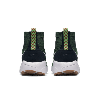 AIR FOOTSCAPE MAGISTA FLYKNIT