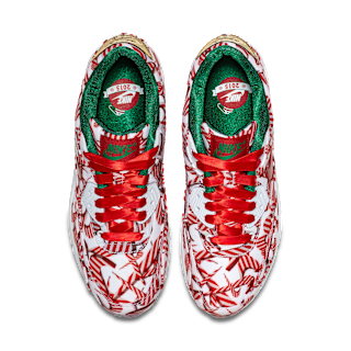 WMNS AIR MAX 90