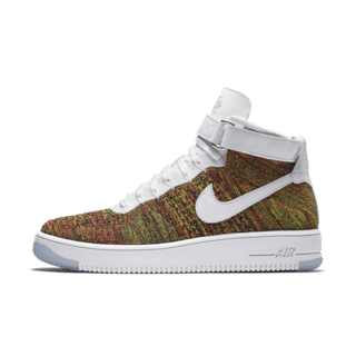 AIR FORCE 1 ULTRA FLYKNIT