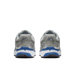 Women’s P-6000 'Laser Blue' Release Date