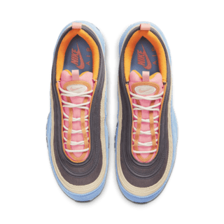 Air Max 97 'Corduroy' Release Date