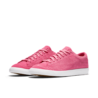 NIKECOURT ALL COURT 2 LOW