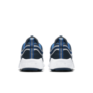 AIR ZOOM SPIRIDON