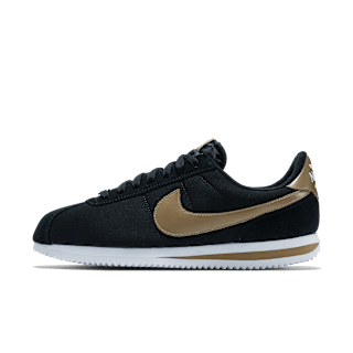 CORTEZ BASIC