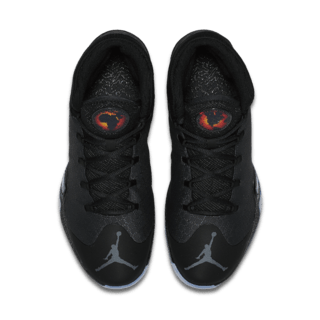AIR JORDAN XXX