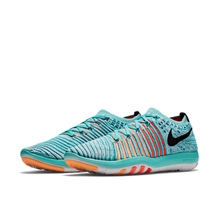 WMNS FREE TRANSFORM FLYKNIT