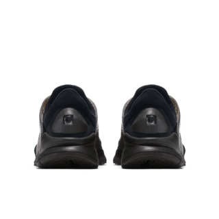 WMNS SOCK DART