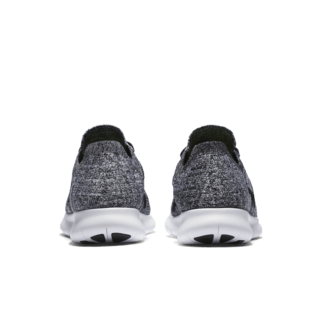 WMNS NIKE FREE RN FLYKNIT