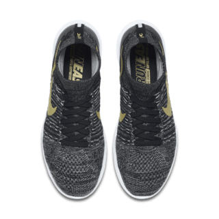 LUNAREPIC FLYKNIT