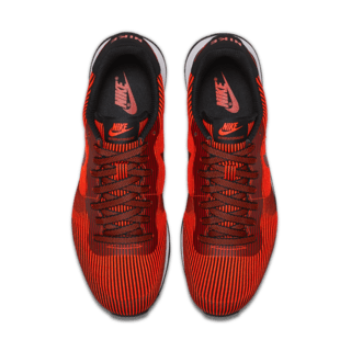 INTERNATIONALIST JACQUARD