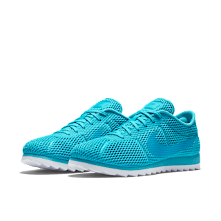 WMNS CORTEZ ULTRA BREATHE