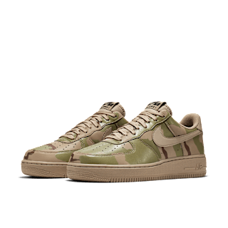 AIR FORCE 1