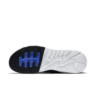 BUTY DAMSKIE AIR MAX 90 ULTRA 2.0 FLYKNIT
